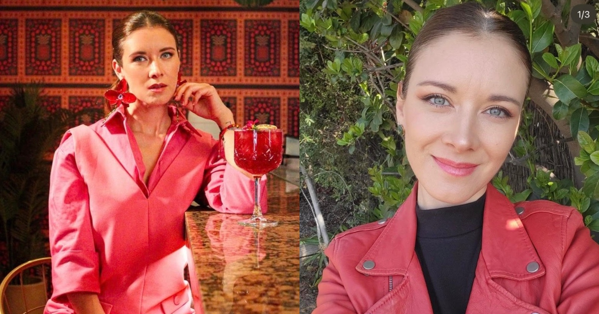 'Mi nombre es' sumó repechaje y a Carla Jara en backstage: tendrá activa participación del público