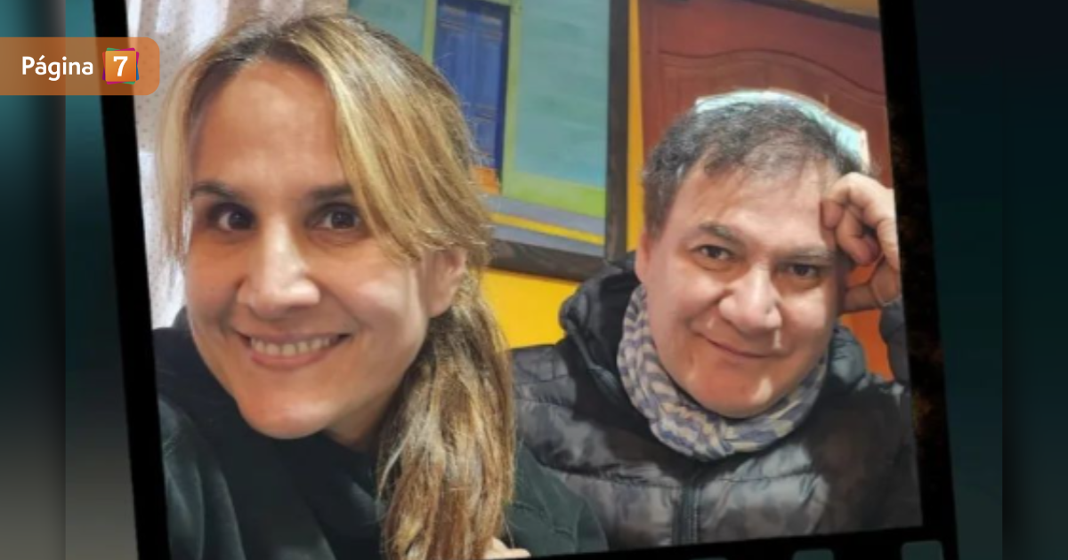 Claudia Pérez tras confirmar separación: 