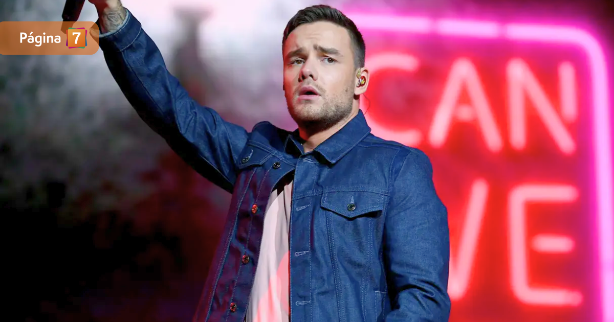 Familia de Liam Payne emitió un comunicado oficial tras muerte del cantante: 