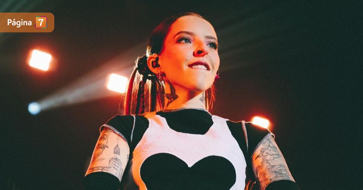 Cancelan concierto de Young Miko en Viña del Mar: revisa cómo será la devolución de entradas