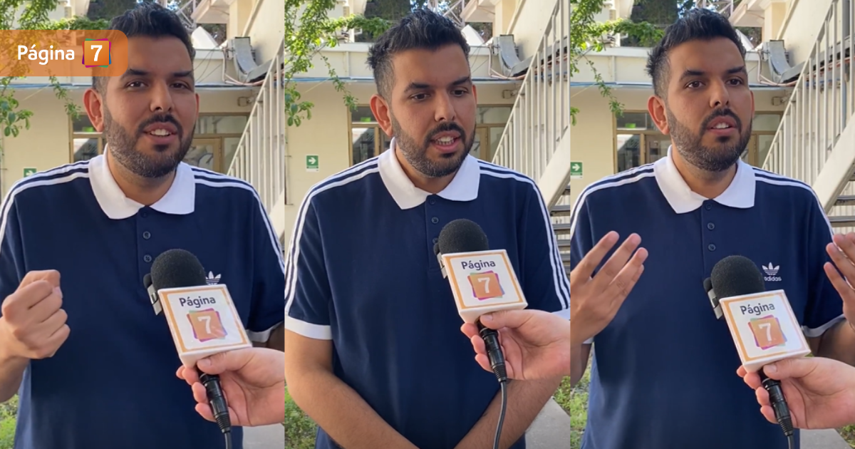 'Coronel' Valderde y nominación a Premios Cordillera 2024: 