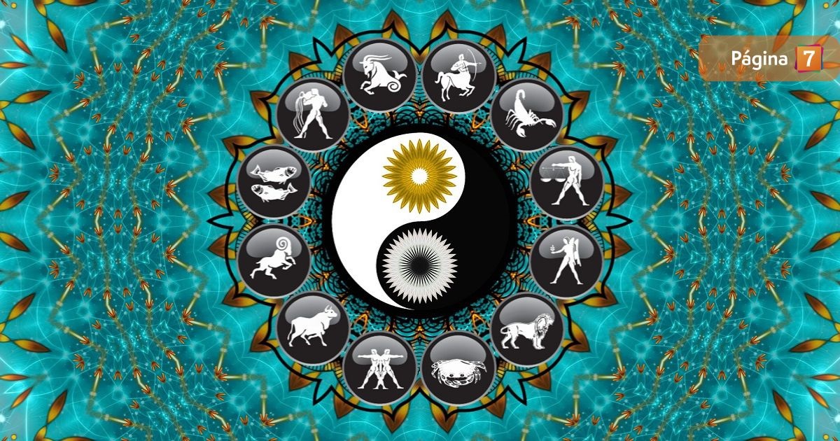 Encuesta Cadem reveló cuál es el mejor y peor signo del Zodiaco: ¿en qué lugar quedó el tuyo?