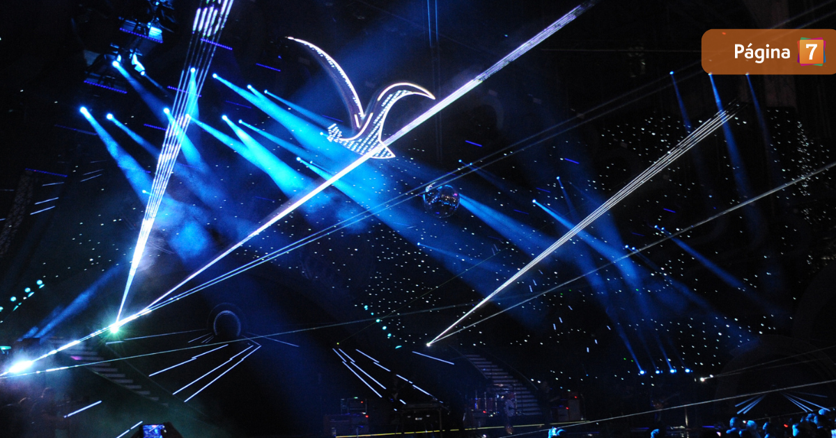 Fuera de la alcaldesa Ripamonti: Festival de Viña perdió potente figura femenina de la organización