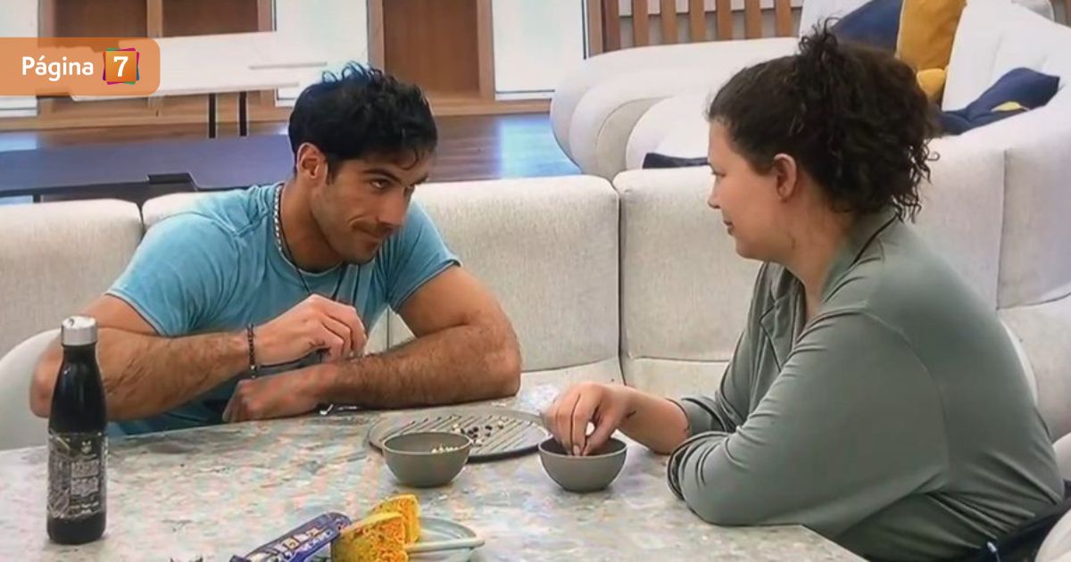 Gomoku: conoce el juego de los 