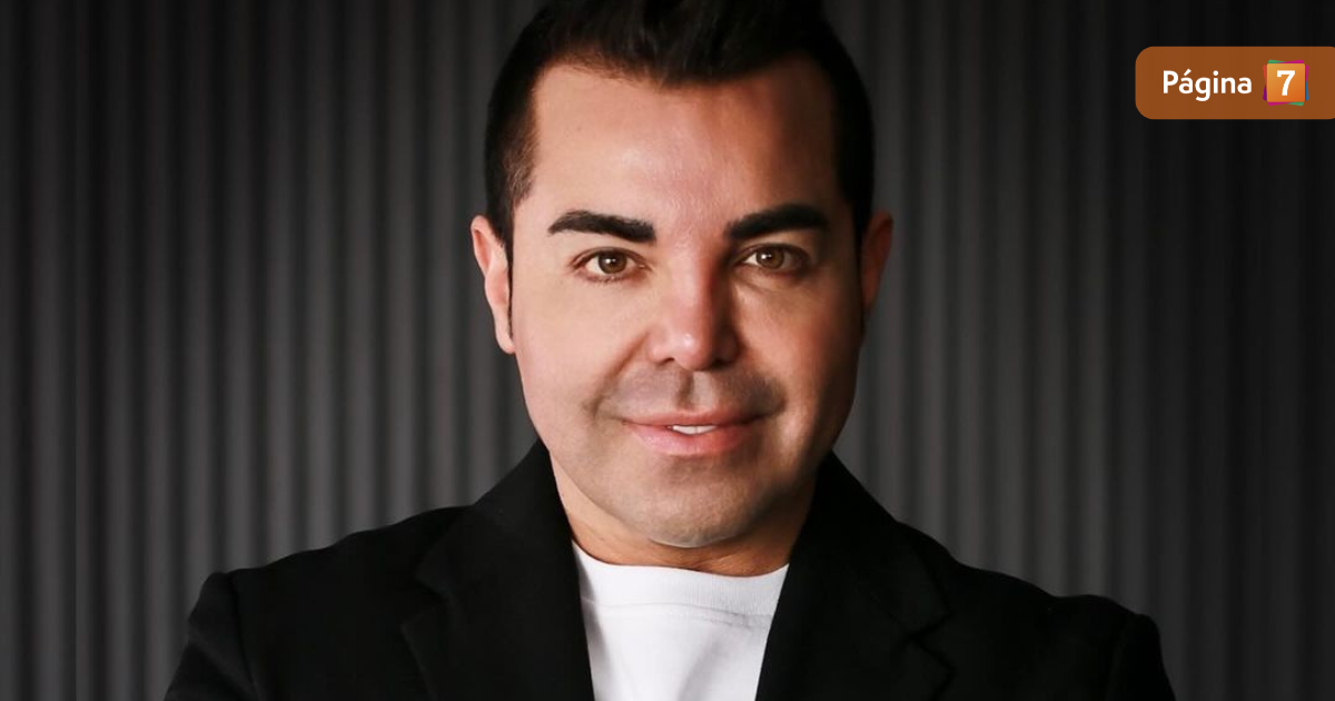 Iván Martínez da a conocer alianza que entregará mil empleos a personas en situación de discapacidad