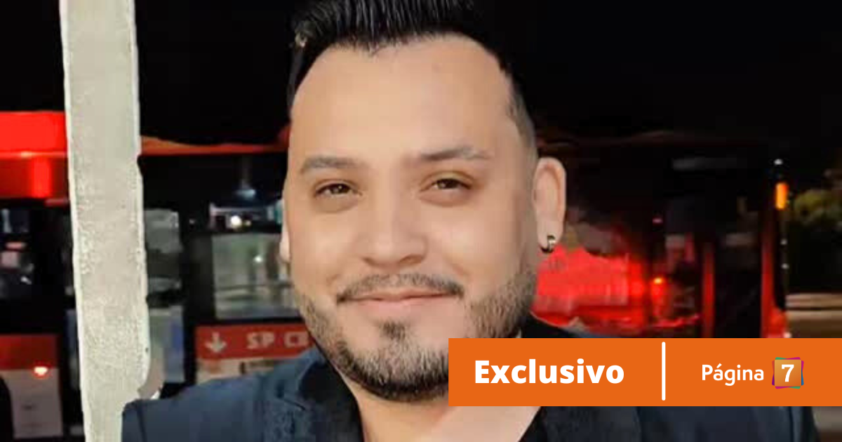 El nuevo logro de Hardcorito: ex 'Yingo' dio detalles del proceso y la sorpresa que preparó su hija