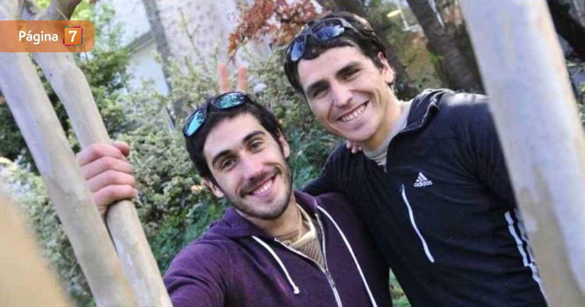 Campaña extrema: el curioso llamado de Pangal para votar por Pedro como ganador de 'Gran Hermano'