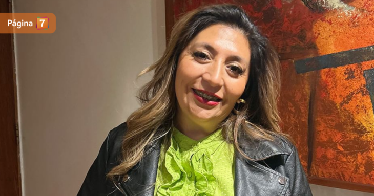 Tras reclamar por su sueldo en Gran Hermano: Pincoya reveló la millonaria cifra que cobra hoy en día