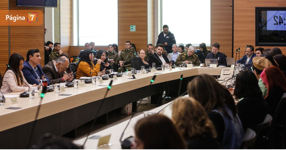 Elecciones 2024: qué es un consejero regional, cuáles son sus funciones y su sueldo