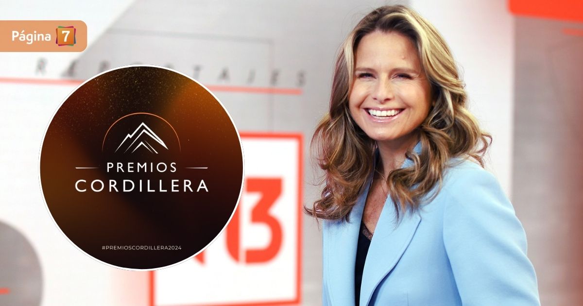 Con Soledad Onetto a la cabeza: los tres rostros que arrasan en votaciones de los Premios Cordillera