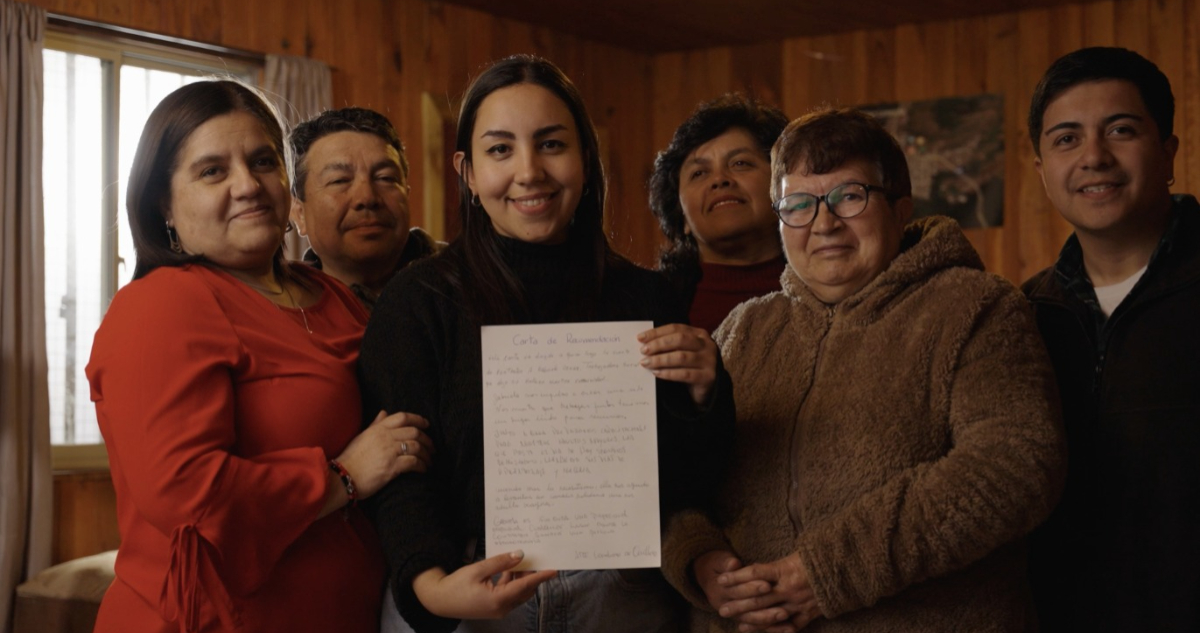 Abren postulación al programa Servicio País: revisa aquí los requisitos para acceder a los 250 cupos