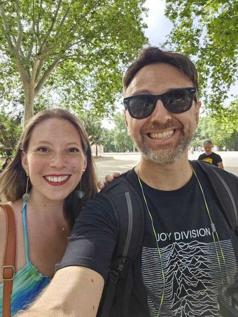 El emotivo homenaje que prepara ‘Siempre hay un chileno’ a recordado participante fallecido