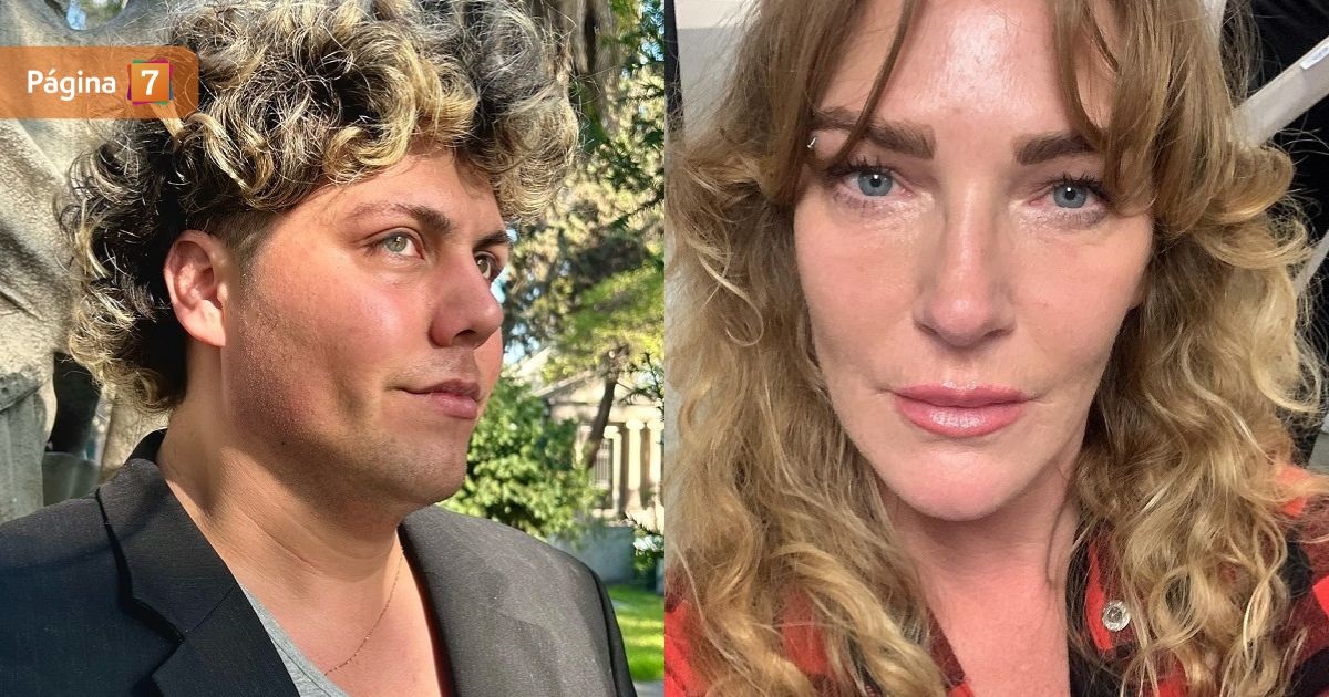 Simón de la Costa y su opinión sobre Catalina Pulido: 