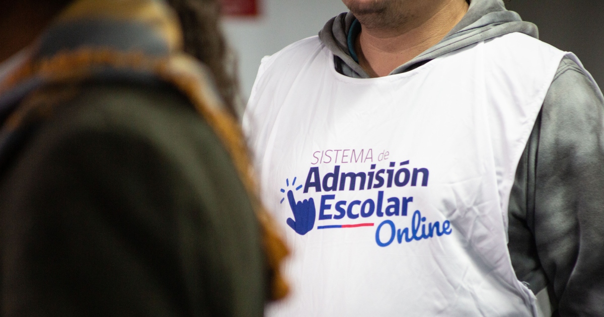 Resultados del SAE 2025: ¿Qué hacer si tu hijo no fue admitido en el colegio de tu preferencia?