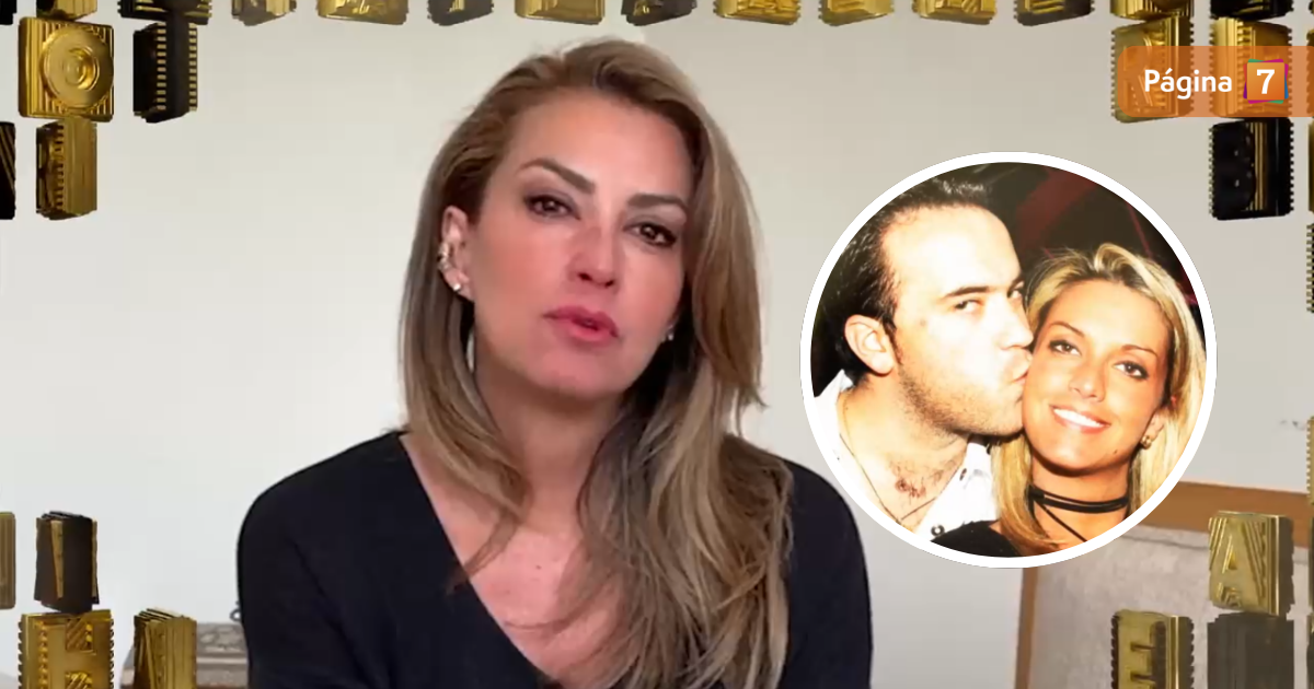 Titi Ahubert estará en PH: 