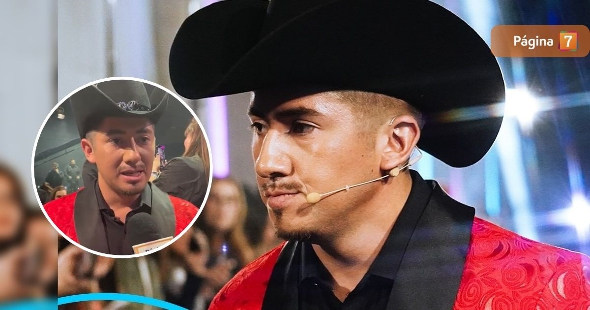 Waldo contó qué hará con millonario monto que le cedió Michelle en Gran Hermano: 