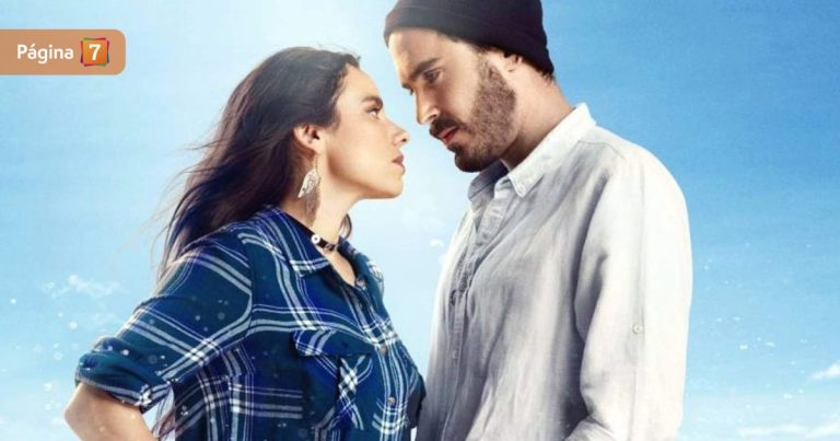 'Amar Profundo' tendrá adaptación mexicana: incluirán personaje que no apareció en versión chilena