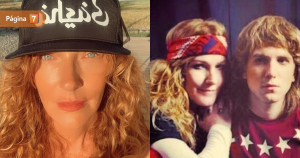 Catalina Pulido recordó a su hijo Sasha a tres meses de su partida: "Debí darte más besos"