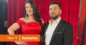 Entremares premios cordillera