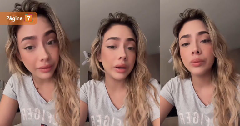 Joven que cuidó a presunta víctima en fiesta de Arturo Vidal descartó agresión sexual en bar