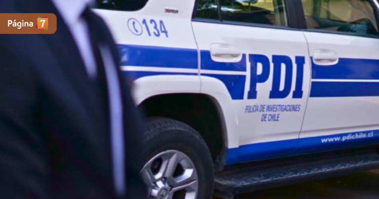 Llevaba más de 20 días desaparecido: encuentran cadáver de joven en Los Ángeles