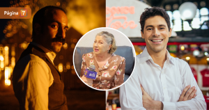 Maricarmen Arrigorriaga lanzó dura crítica contra Mega por remakes de recordadas teleseries chilenas