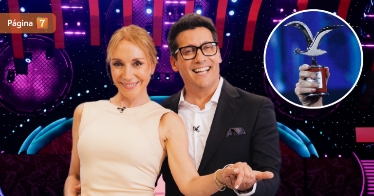 Festival de Viña 2025: estos son los primeros artistas confirmados por Mega