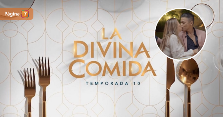 Para repetir el plato: 