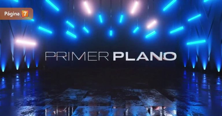 ¿Competirá con Only Fama? CHV confirmó fecha del regreso de Primer Plano