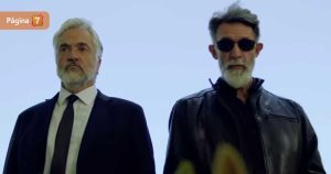 adelanto los casablanca