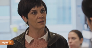 ¿Dónde está? Desaparición en Al Sur del Corazón marcará próximo capítulo de la teleserie