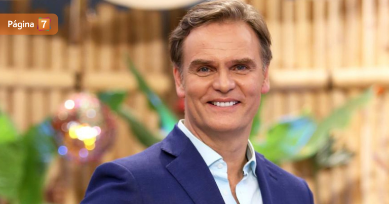 Amaro Gómez-Pablos celebró a su hija con Amaya Forch: Julieta cumplió 19 años