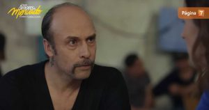 andres velasco como chingao nuevo amores de mercado