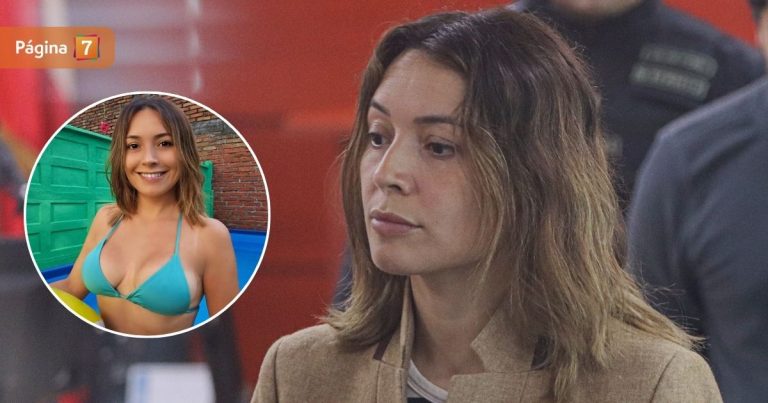 Qué pasará con el dinero que ganó Camila Polizzi en Arsmate: asciende a más de $250 millones