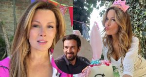 Cathy Barriga continuará en Onfayer a pesar de que el Noveno Juzgado de Garantía de Santiago acogiera la solicitud para retener el dinero en la plataforma para adultos