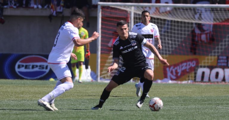 Colo Colo es el campeón 2024 del fútbol chileno: estas son las mejores reacciones al triunfo