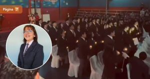 compañeros maría jesús troncoso