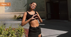 cony capelli casa propia