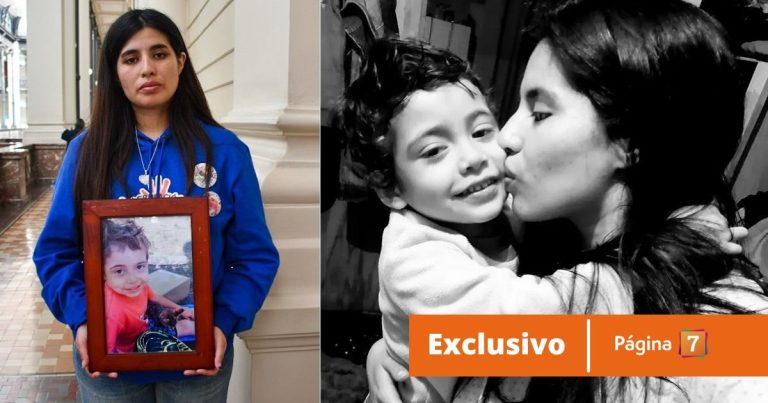 Crean canción en honor a Tomás Bravo: 