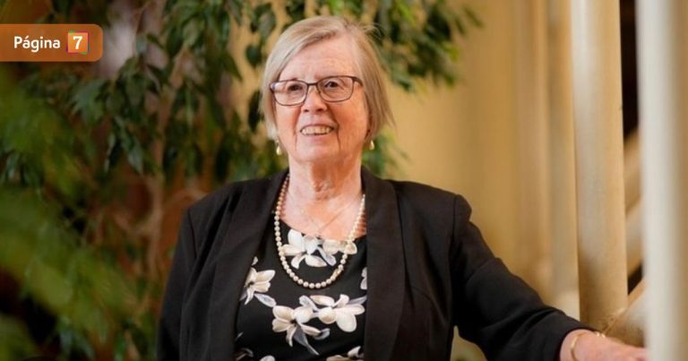 Critican condolencias de diputados por muerte de Mercedes Bulnes: habían rechazado su reemplazo