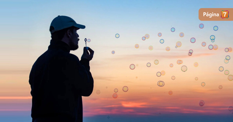 Promover masculinidades positivas: conoce la importancia del Día Internacional del Hombre