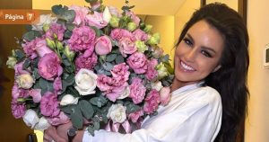 emilia dides agradecimiento