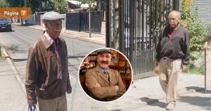 fernando farías tiktok