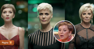 Fran García-Huidobro revela cómo Parived influyó en que se aplazara estreno de programa 'Atrevidas'