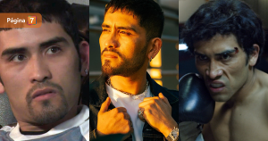 gastón salgado actor martín vargas