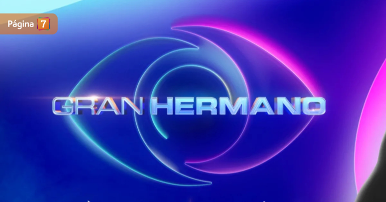 Exparticipante de Gran Hermano enfrenta complejo estado de salud: “Llevo una semana hospitalizada”