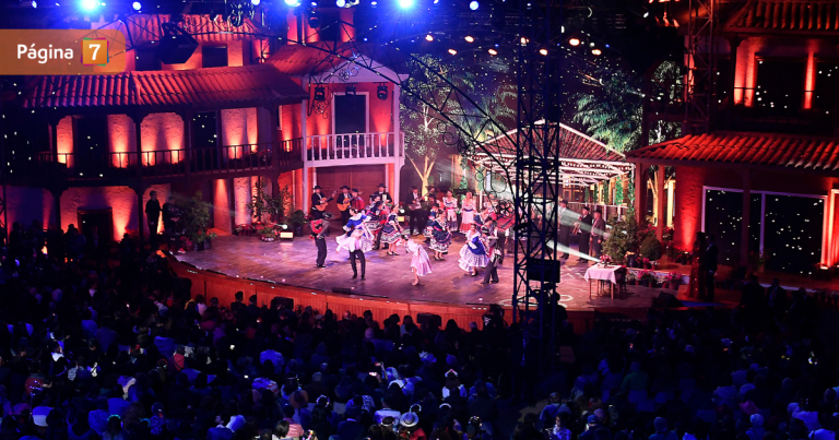 El humorista que descartó Viña 2025 y que estaría listo para el Festival de Olmué