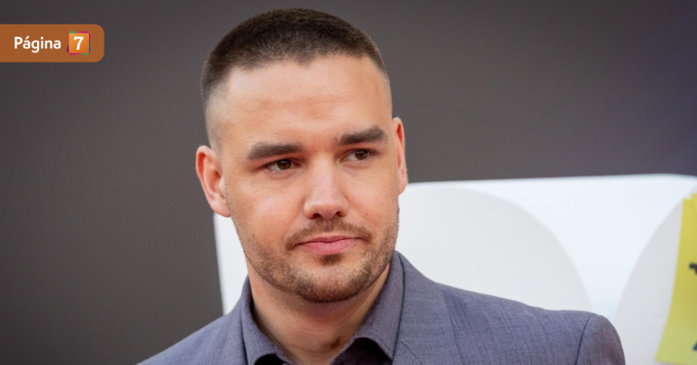 Caso Liam Payne: investigan desaparición de lujoso reloj Rolex que llevaba puesto el día que murió