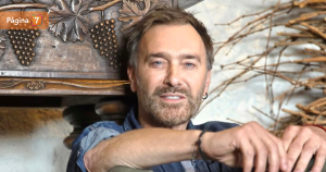 Jordi Castell responde críticas por sus comentarios en Miss Universo