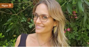 keinta larraín portal 1111